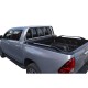 ROLL-BAR+ΑΨΙΔΑ RB 406+APS 95 TOYOTA HILUX REVO 2016+&HILUX 2021+