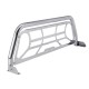 ROLL-BAR+ΑΨΙΔΑ RB 406+APS 96 FIAT FULLBACK 2016+