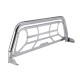 ROLL-BAR+ΑΨΙΔΑ RB 406+APS 96 FORD RANGER T6 2012+ , T7 2017+ & T8 2020+
