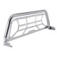 ROLL-BAR+ΑΨΙΔΑ RB 406+APS 96 NISSAN NAVARA D23 NP 300 2016+