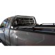 ROLL-BAR+ΑΨΙΔΑ RB 406+APS 96 TOYOTA HILUX REVO 2016+&HILUX 2021+