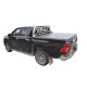 ROLL-BAR+ΑΨΙΔΑ RB 406+APS 96 TOYOTA HILUX REVO 2016+&HILUX 2021+