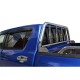 ROLL-BAR+ΑΨΙΔΑ RB 406+APS 95 TOYOTA HILUX REVO 2016+&HILUX 2021+