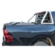 ΚΟΥΠΑΣΤΕΣ ΚΑΡΟΤΣΑΣ KOUP 90 TOYOTA HILUX REVO 2016+&HILUX 2021+