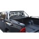 ΚΟΥΠΑΣΤΕΣ ΚΑΡΟΤΣΑΣ KOUP 90 TOYOTA HILUX REVO 2016+&HILUX 2021+