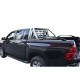 ΚΟΥΠΑΣΤΕΣ ΚΑΡΟΤΣΑΣ KOUP 90 TOYOTA HILUX REVO 2016+&HILUX 2021+