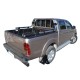 ROLL-BAR ΜΕ ΑΨΙΔΑ RB 420 TOYOTA HILUX (VIGO) 2005+&2011+