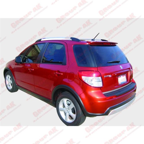 ΑΕΡΟΤΟΜΗ AER 001 FIAT SEDICI 2006+