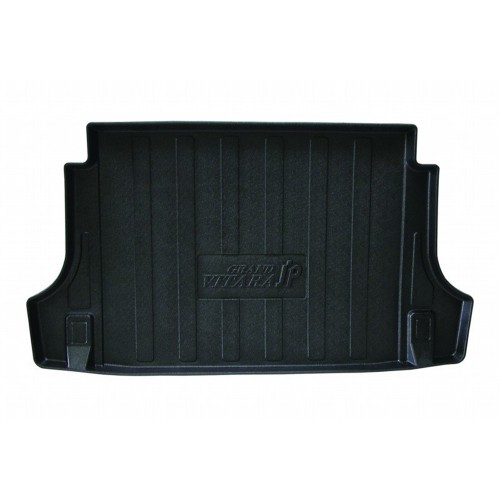 ΠΑΤΑΚΙ (ΣΚΑΦΑΚΙ) ΠΟΡΤ ΠΑΓΚΑΖ CARG 600 SUZUKI GRAND-VITARA 2005+