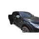 ΑΝΕΜΟΘΡΑΥΣΤΕΣ ΠΑΡΑΘΥΡΩΝ ΑΝΕΜ 500 FIAT FULLBACK 2016+ Double-Cab