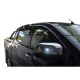 ΑΝΕΜΟΘΡΑΥΣΤΕΣ ΠΑΡΑΘΥΡΩΝ ΑΝΕΜ 500 FORD RANGER T6 2012+ , T7 2017+ & T8 2020+
