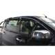 ΑΝΕΜΟΘΡΑΥΣΤΕΣ ΠΑΡΑΘΥΡΩΝ ΑΝΕΜ 500 FORD RANGER 2006-2012 EXTRA CAB