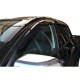 ΑΝΕΜΟΘΡΑΥΣΤΕΣ ΠΑΡΑΘΥΡΩΝ ANEM 500 MITSUBISHI L200 TRITON 2015+ Double-Cab