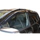 ΑΝΕΜΟΘΡΑΥΣΤΕΣ ΠΑΡΑΘΥΡΩΝ ANEM 500 MITSUBISHI L200 TRITON 2015+ Double-Cab