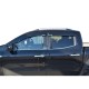 ΑΝΕΜΟΘΡΑΥΣΤΕΣ ΠΑΡΑΘΥΡΩΝ ΑΝΕΜ 500 MERCEDES X-CLASS 2017+