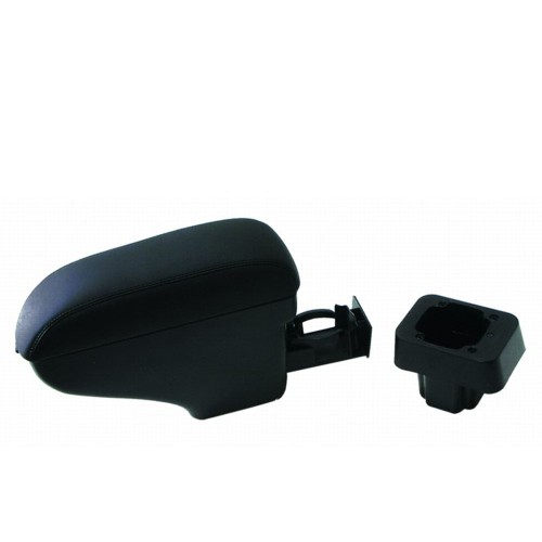 ΕΣΩΤΕΡΙΚΟΣ ΤΕΜΠΕΛΗΣ ARM 300 SUZUKI SX4 2006+