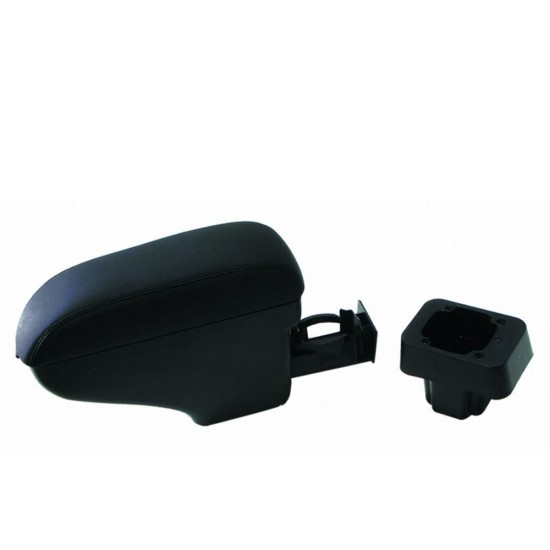 ΕΣΩΤΕΡΙΚΟΣ ΤΕΜΠΕΛΗΣ ARM 300 SUZUKI SX4 2006+