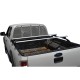 ΜΠΑΡΕΣ ΚΑΡΟΤΣΑΣ FARAD 065SIL MAZDA BT50 2006+