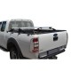 ΜΠΑΡΕΣ ΚΑΡΟΤΣΑΣ FARAD 065SIL MAZDA BT50 2006+
