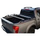 ΜΠΑΡΕΣ ΚΑΡΟΤΣΑΣ BEDBAR 067SIL RENAULT ALASKAN