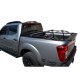 ΜΠΑΡΕΣ ΚΑΡΟΤΣΑΣ BEDBAR 067SIL RENAULT ALASKAN