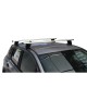 ΜΠΑΡΕΣ ΟΡΟΦΗΣ FARAD BS 056 NISSAN QASHQAI 2007-2013