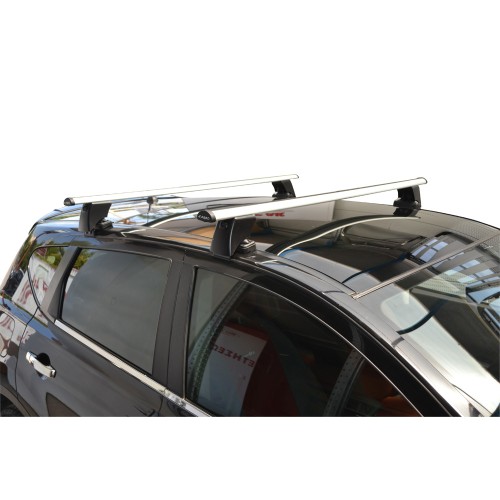 ΜΠΑΡΕΣ ΟΡΟΦΗΣ FARAD BS 056 NISSAN QASHQAI 2007-2013