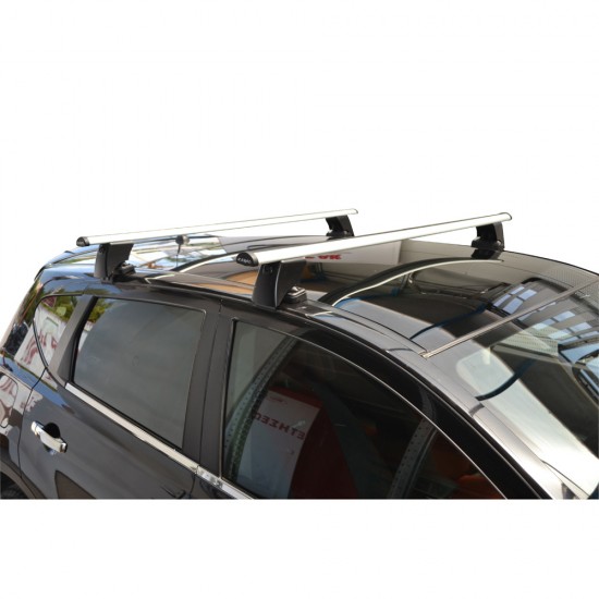 ΜΠΑΡΕΣ ΟΡΟΦΗΣ FARAD BS 056 NISSAN QASHQAI 2007-2013