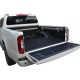 ΕΠΕΝΔΥΣΗ (ΚΑΛΥΜΜΑ) ΚΑΡΟΤΣΑΣ LIN 100 RUGGED LINER MERCEDES X-CLASS 2017+
