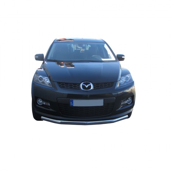 ΕΜΠΡΟΣΘΙΟΣ ΠΡΟΦΥΛΑΚΤΗΡΑΣ ΠΟΛΗΣ PRE 3001 MAZDA CX7 2008+
