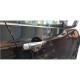 ΚΑΛΥΜΜΑΤΑ ΧΕΙΡΟΛΑΒΩΝ ΠΟΡΤΑΣ HAND 502 NISSAN QASHQAI J11 2014+&2017+
