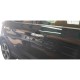 ΚΑΛΥΜΜΑΤΑ ΧΕΙΡΟΛΑΒΩΝ ΠΟΡΤΑΣ HAND 502 NISSAN QASHQAI J11 2014+&2017+