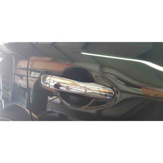 ΚΑΛΥΜΜΑΤΑ ΧΕΙΡΟΛΑΒΩΝ ΠΟΡΤΑΣ HAND 502 NISSAN QASHQAI J11 2014+&2017+