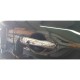 ΚΑΛΥΜΜΑΤΑ ΧΕΙΡΟΛΑΒΩΝ ΠΟΡΤΑΣ HAND 502 NISSAN QASHQAI J11 2014+&2017+