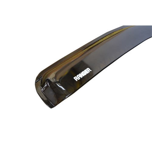ΑΝΕΜΟΘΡΑΥΣΤΕΣ ΠΑΡΑΘΥΡΩΝ ΑΝΕΜ 500 FORD RANGER 2006-2012 EXTRA CAB