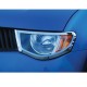 ΕΜΠΡΟΣΘΙΕΣ ΓΡΙΛΙΕΣ ΦΑΝΑΡΙΩΝ GR 103 MITSUBISHI L200 2006-2010