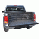 ΔΙΑΧΩΡΙΣΤΙΚΟ-ΑΥΞΗΤΙΚΟ ΚΑΡΟΤΣΑΣ BX 916BL VW AMAROK 2010+&2017+
