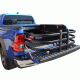 ΔΙΑΧΩΡΙΣΤΙΚΟ-ΑΥΞΗΤΙΚΟ ΚΑΡΟΤΣΑΣ BX 916BL TOYOTA HILUX REVO 2016+&HILUX 2021+