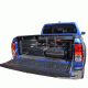 ΔΙΑΧΩΡΙΣΤΙΚΟ-ΑΥΞΗΤΙΚΟ ΚΑΡΟΤΣΑΣ BX 916BL TOYOTA HILUX REVO 2016+&HILUX 2021+