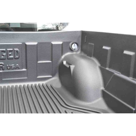 ΕΠΕΝΔΥΣΗ (ΚΑΛΥΜΜΑ) ΚΑΡΟΤΣΑΣ LIN 100 MITSUBISHI L200 2006-2009
