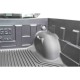 ΕΠΕΝΔΥΣΗ (ΚΑΛΥΜΜΑ) ΚΑΡΟΤΣΑΣ LIN 100 MITSUBISHI L200 2006-2009