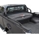 ΕΡΓΑΛΕΙΟΘΗΚΗ ΚΑΡΟΤΣΑΣ RIVAL BOX 303 ISUZU D-MAX 2021+