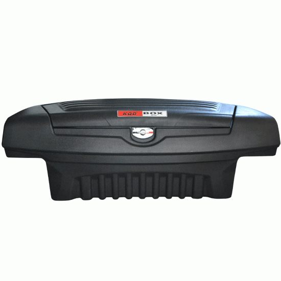 ΕΡΓΑΛΕΙΟΘΗΚΗ ΚΑΡΟΤΣΑΣ RIVAL BOX 303 ISUZU D-MAX 2021+