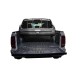 ΕΡΓΑΛΕΙΟΘΗΚΗ ΚΑΡΟΤΣΑΣ MAXBOX 306 VW AMAROK 2010+&2017+