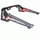 FORMULA ROLL-BAR RB 450 KGM MUSSO GRAND 2018+