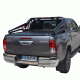 FORMULA ROLL-BAR RB 450 TOYOTA HILUX REVO 2016+HILUX 2021+