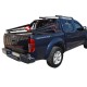 FORMULA ROLL-BAR RB 450 NISSAN NAVARA D40 2006+