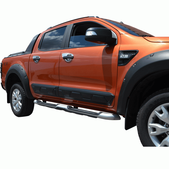 ΦΟΥΣΚΩΜΑΤΑ (ΦΤΕΡΑ) ΠΟΡΤΑΣ FOUSK 925 FORD RANGER T6 2012+, T7 2017+ & T8 2020+