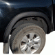 ΦΡΥΔΑΚΙΑ ΤΡΟΧΩΝ (ΦΤΕΡΩΝ) SLIM SIZE FRID 917-SLIM TOYOTA HILUX REVO 2016+