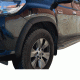 ΦΡΥΔΑΚΙΑ ΤΡΟΧΩΝ (ΦΤΕΡΩΝ) SLIM SIZE FRID 917-SLIM TOYOTA HILUX REVO 2016+